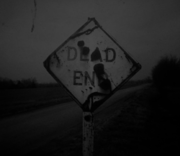 dead end.png (189 KB)